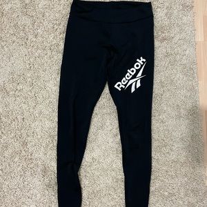 REEBOK Leggings